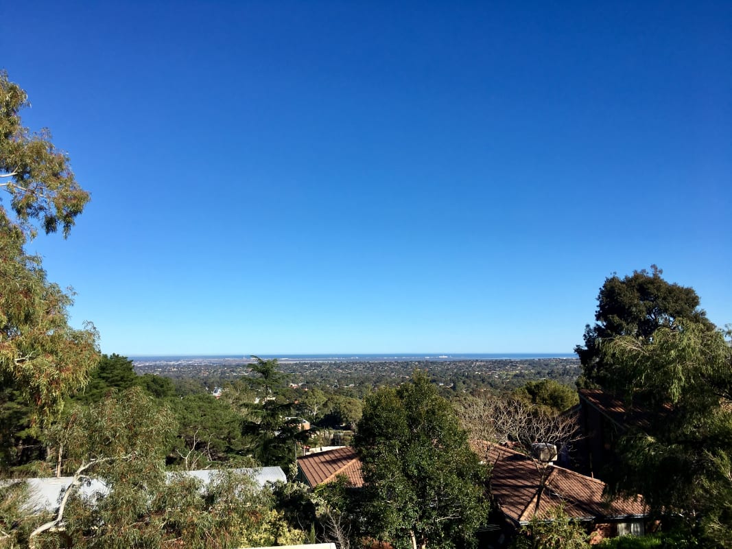 Room for Rent in Tea Tree Gully, Adelaide 150, Fl...