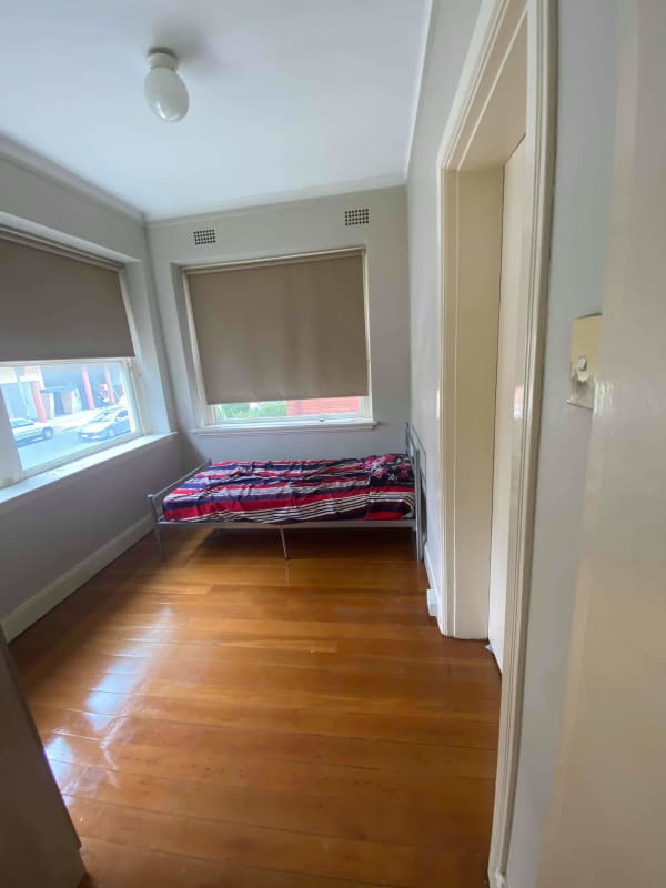 Room for Rent in Burwood, Sydney 180, Furnished,