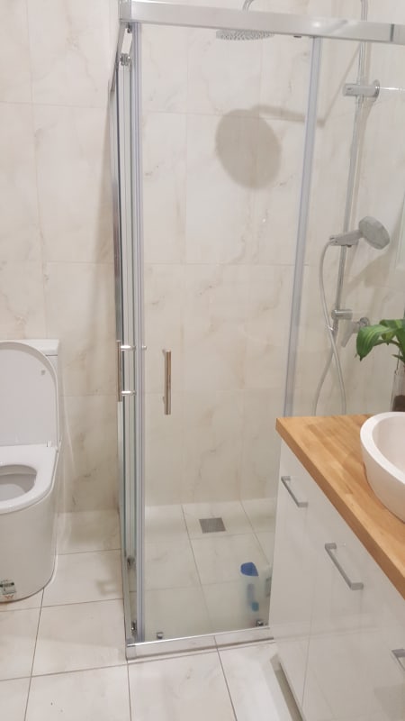 $650, Whole-property, 2 bathrooms, Ellen Street, Randwick NSW 2031