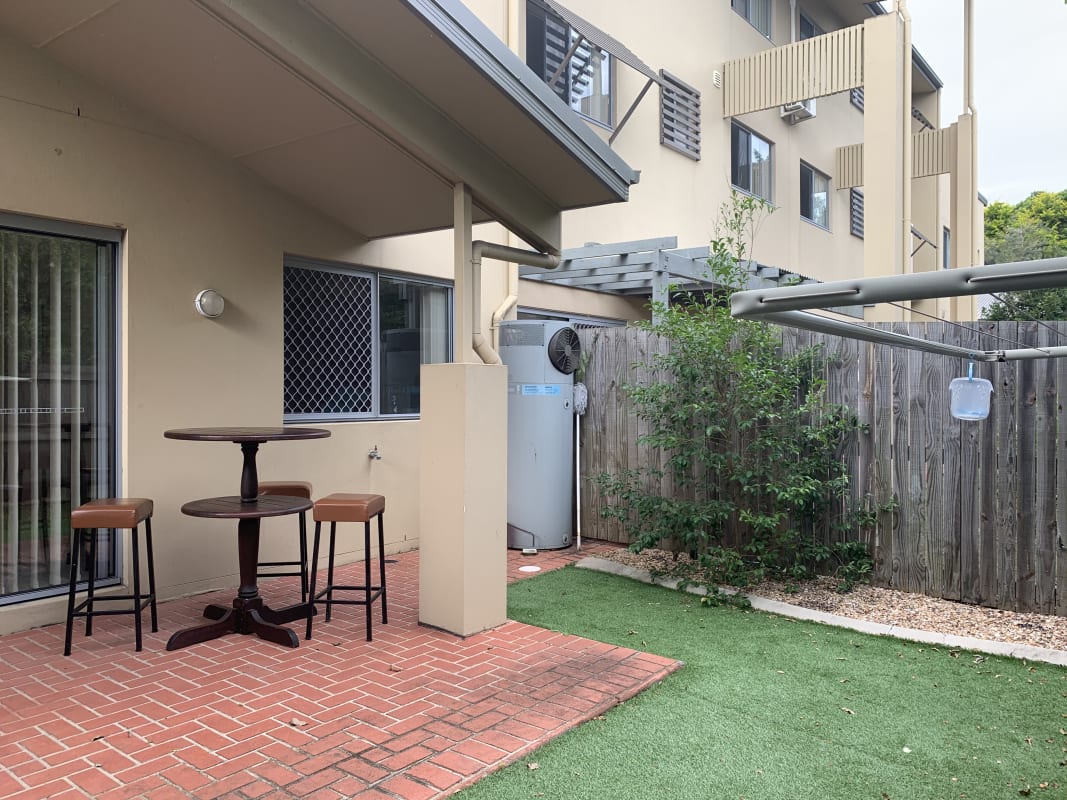 Room for Rent in Taigum, Brisbane 255, Flexible w...