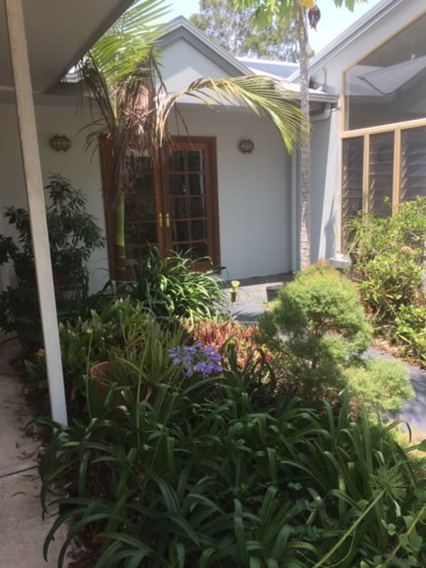 Room for Rent in Buderim, Sunshine Coast 200, Fur...