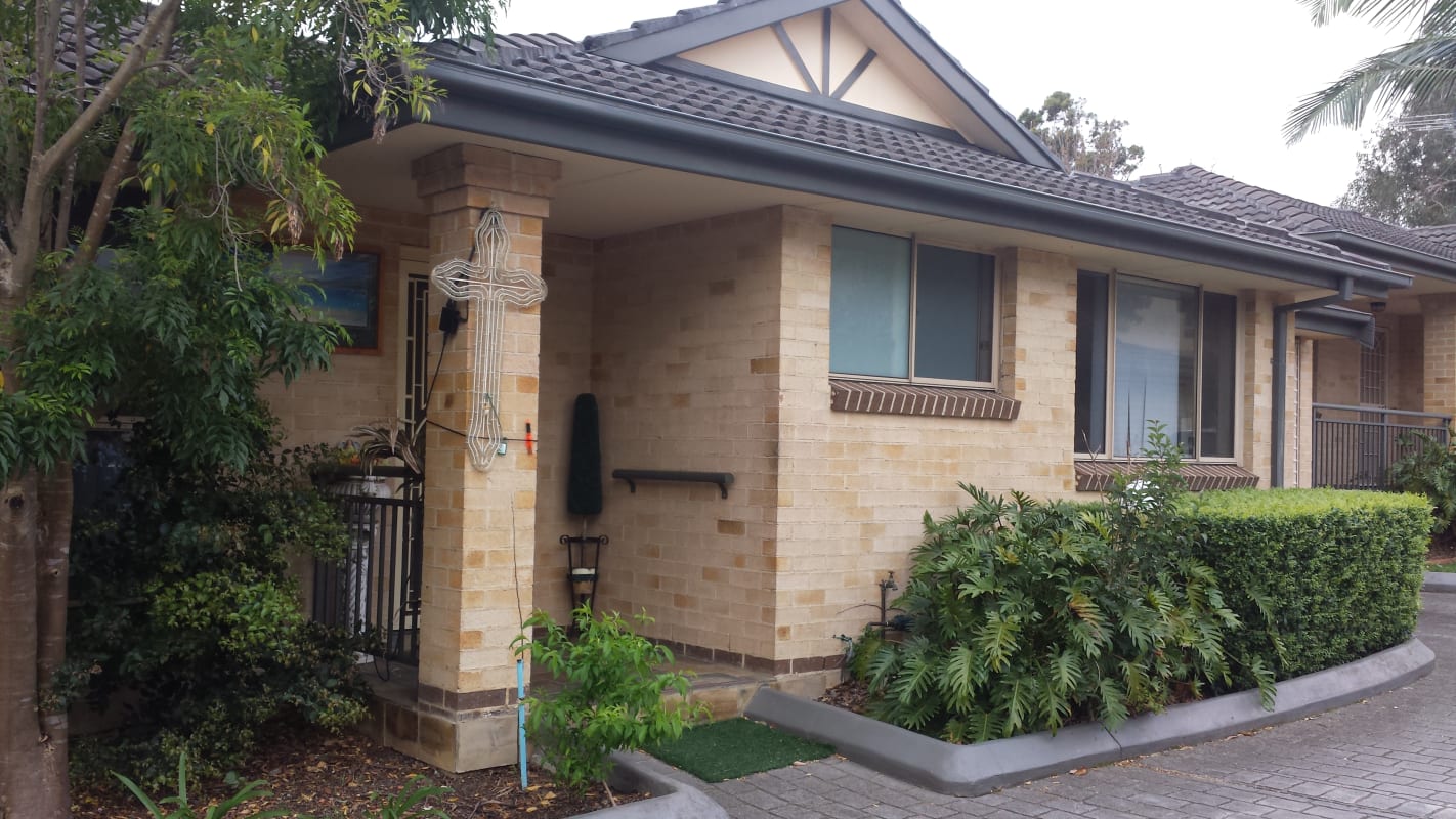 Room for Rent in Roselands, Sydney 120, Flexible
