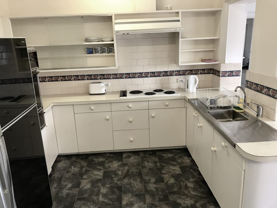 Room for Rent in Enfield, Adelaide 195, Furnished...