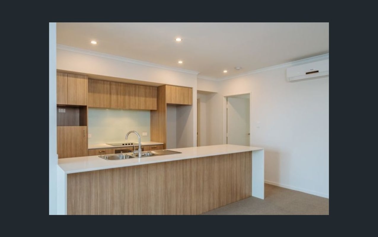Whole Property for Rent in Maylands, Perth 280, F...