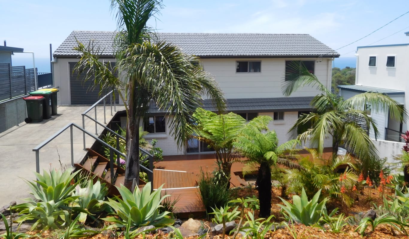 Room for Rent in Kiama Downs, NSW 210, Unfurnishe...