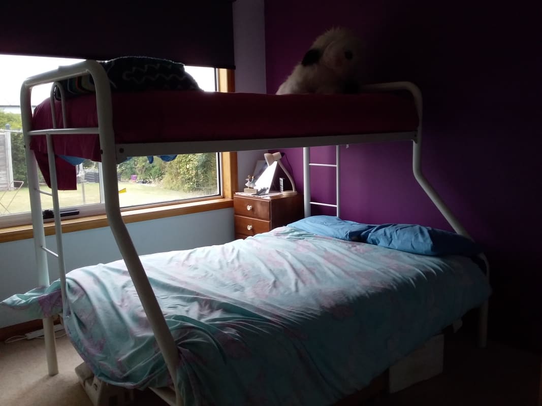 2 Rooms for Rent in East Devonport, TAS 125135,