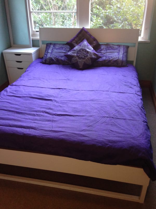 2 Rooms for Rent in Middle Cove, Sydney 270280,
