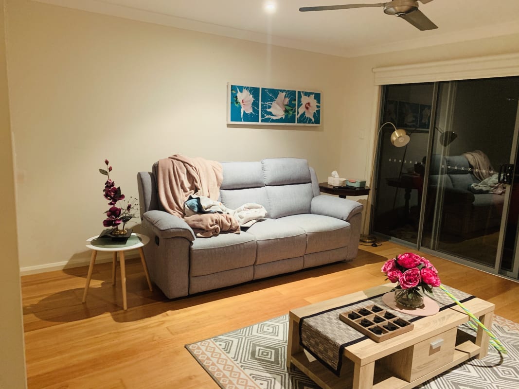 Room for Rent in Tallwoods Village, NSW 175, Furn...
