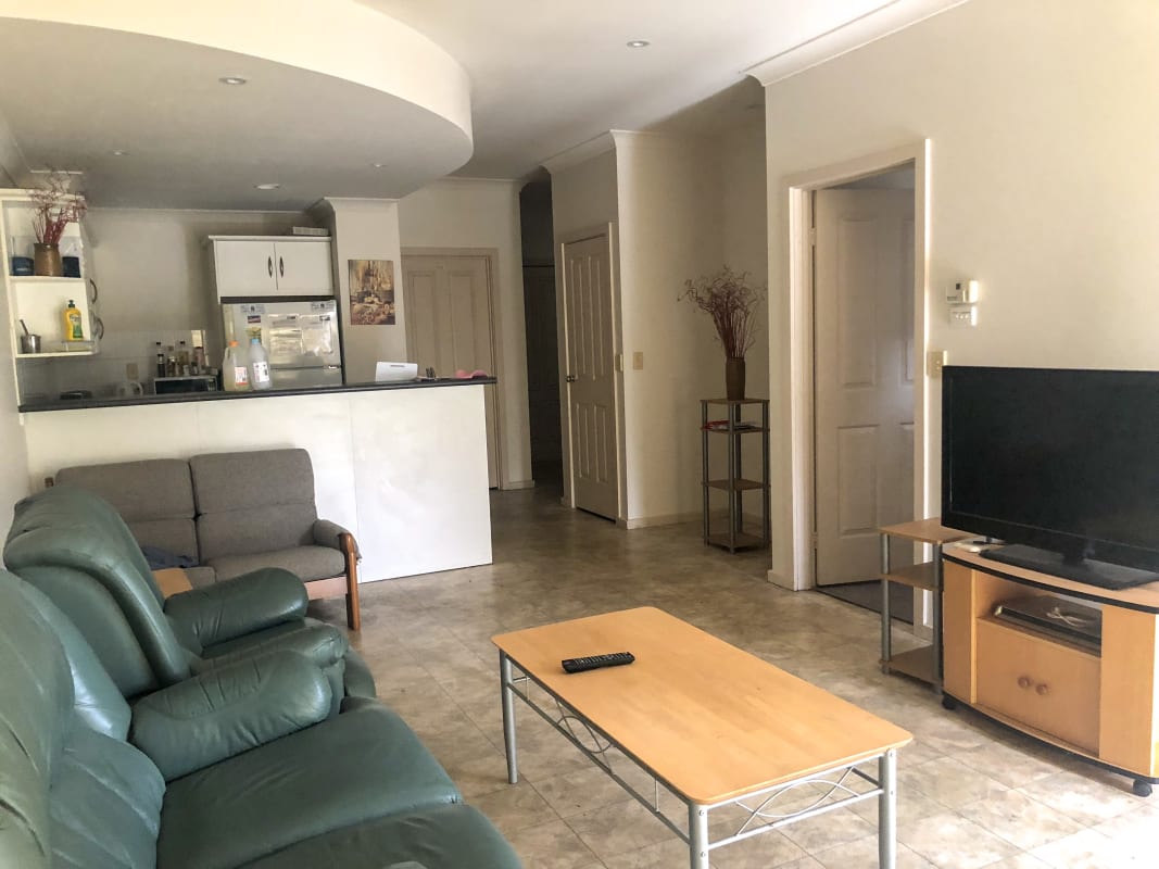 Room for Rent in Mawson Lakes, Adelaide 210, Furn...