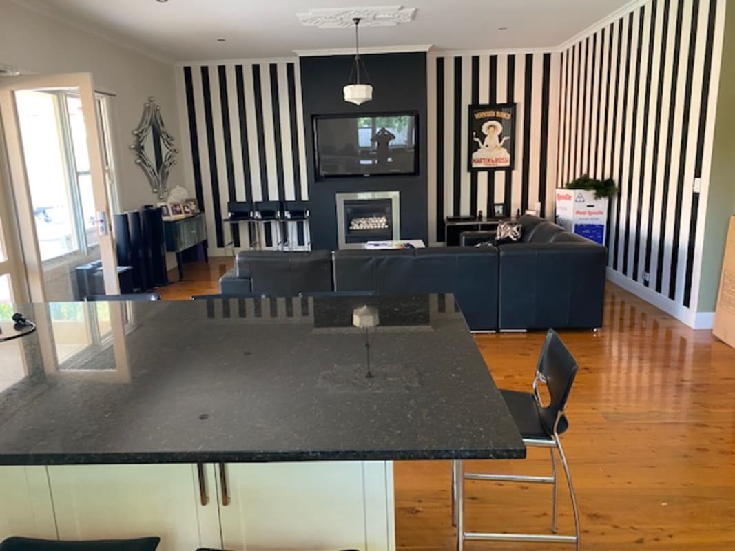 Room for Rent in Prospect, Adelaide 270, Furnishe...
