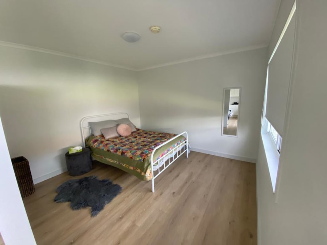 Granny Flat for Rent in Bexley, Sydney 320, Flexi...