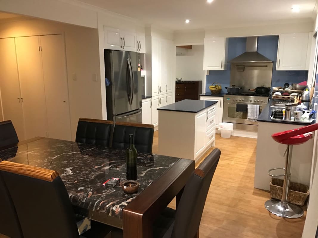 Room for Rent in Aspley, Brisbane 200, Flexible w...