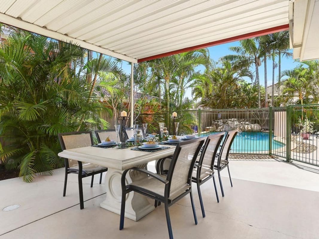 Room for Rent in Forest Lake, Brisbane 200, Furni...