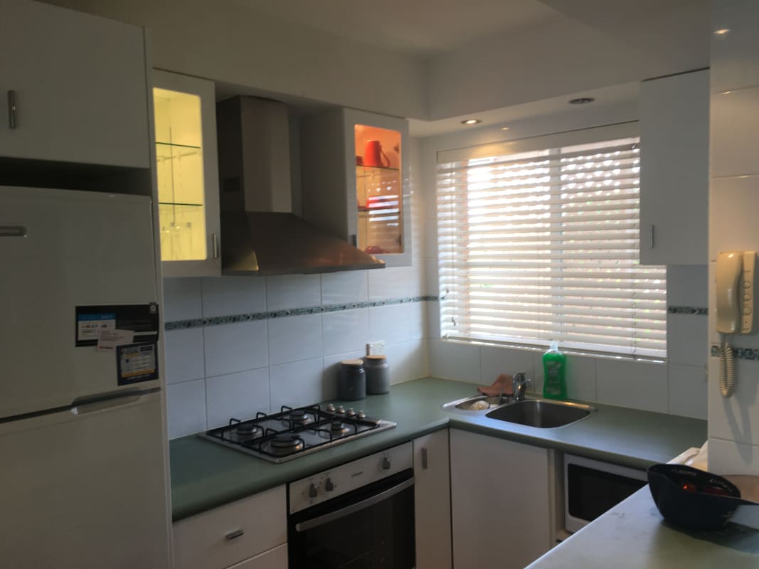Room for Rent in Queanbeyan, Canberra 160, Unfurn...