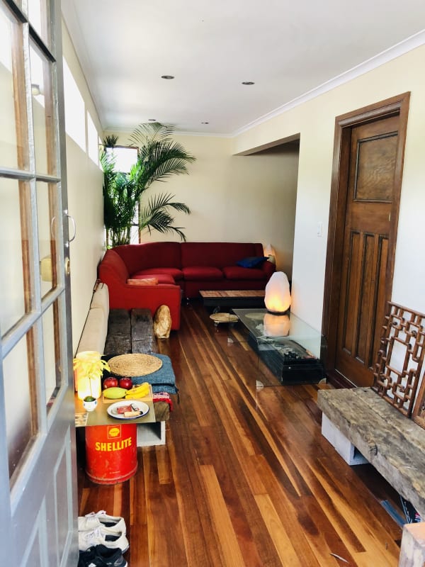 Room for Rent in Camperdown, Sydney 320, Furnishe...