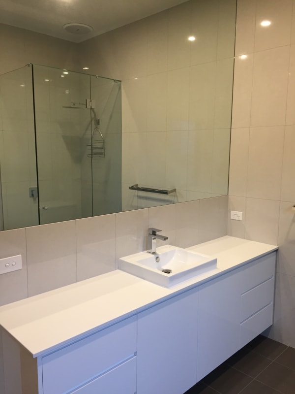 Room for Rent in Geelong West, Geelong 250, Unfur...