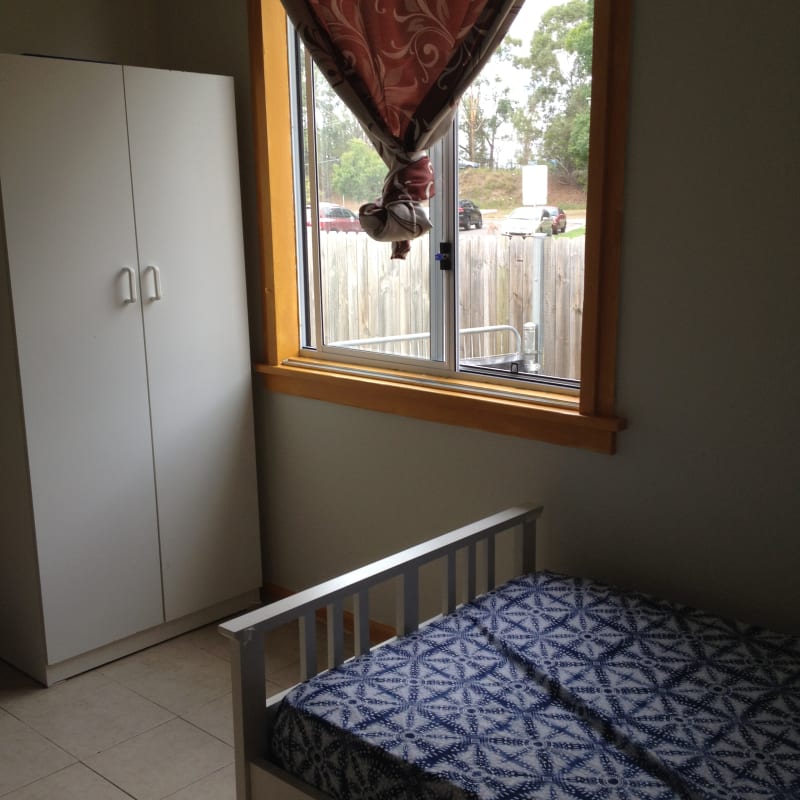 Room for Rent in Warwick Farm, Sydney 150, Furnis...