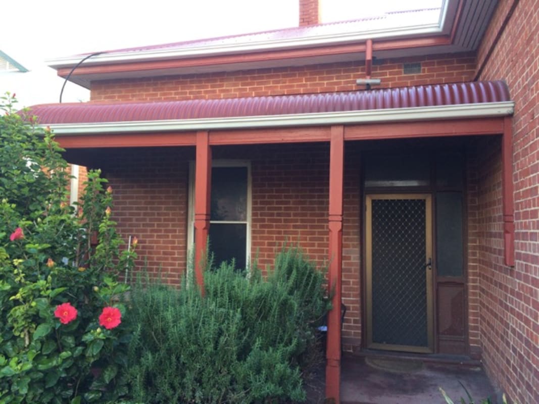 Room for Rent in Prospect, Adelaide 150, Furnishe...
