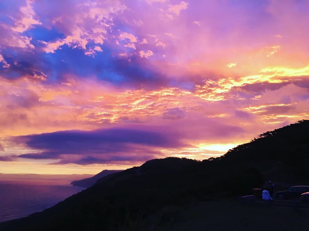 Room for Rent in Otford, Wollongong 180, Furnishe...