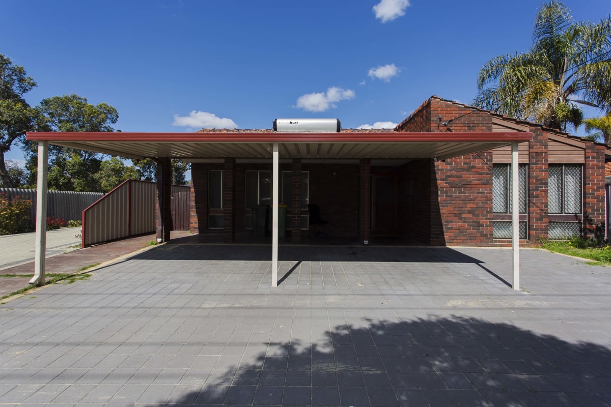 Room for Rent in Shelley, Perth 140, Furnished, S...