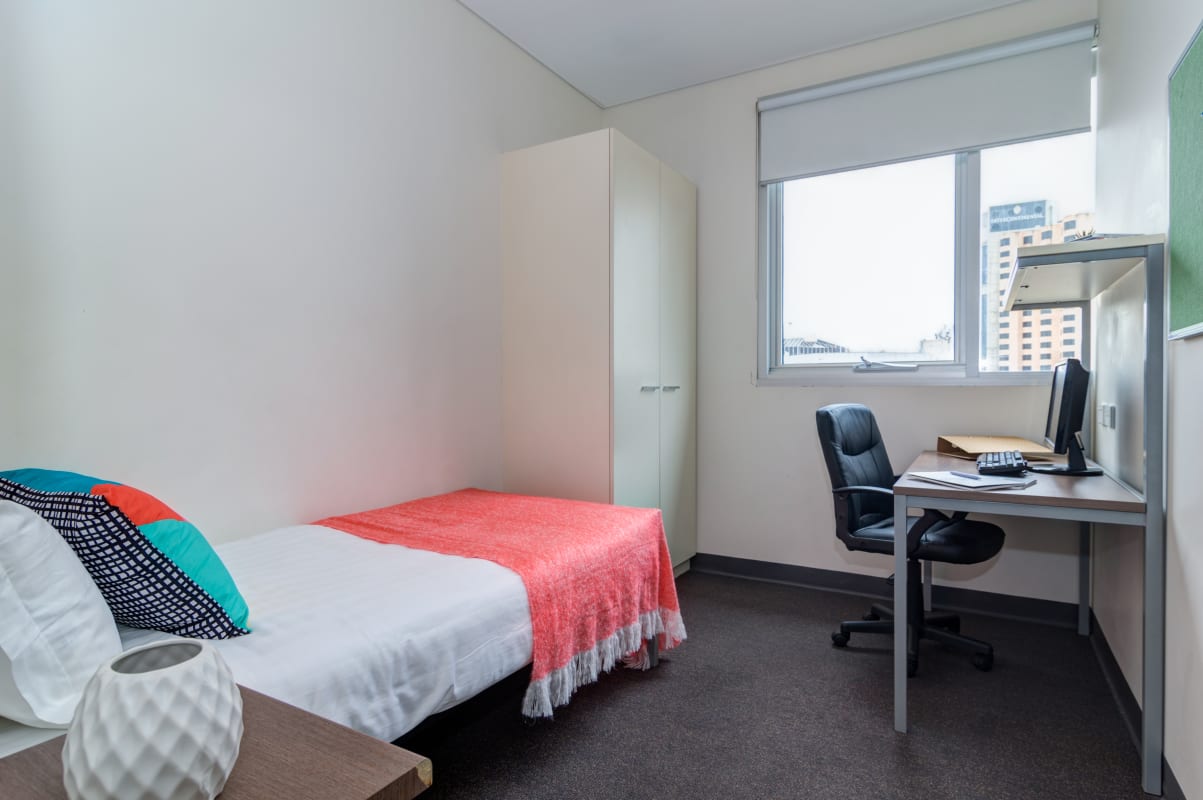 Student for Rent in Adelaide, Adelaide...