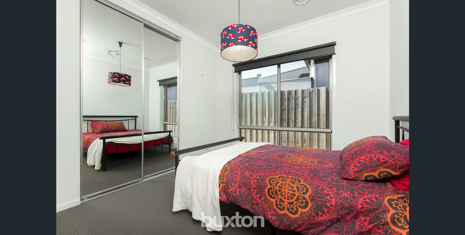 Room for Rent in Grovedale, Geelong 195, Flexible...