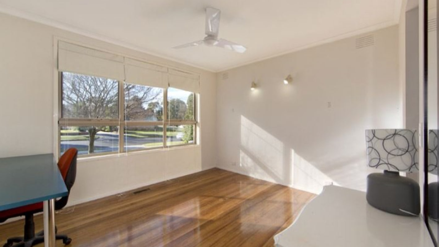 Room for Rent in Mulgrave, Melbourne 170, Flexibl...