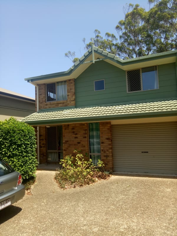 Room for Rent in Labrador, Gold Coast 160, Flexib...