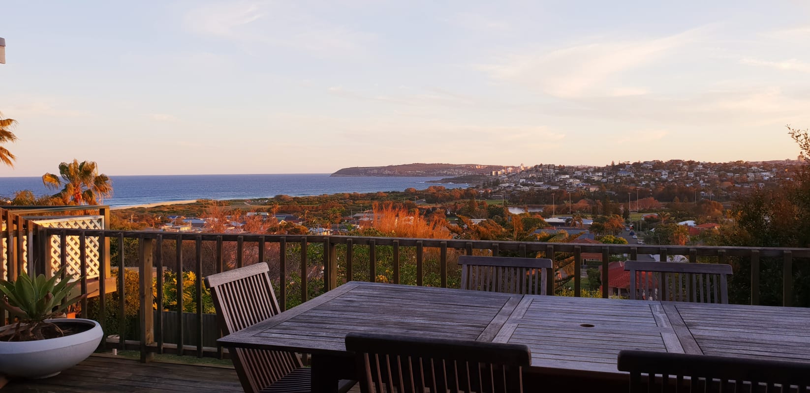 Room for Rent in Headland Road, North Curl Curl, Syd...