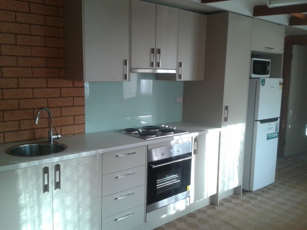 Room for Rent in Scullin, Canberra 310, Furnished...