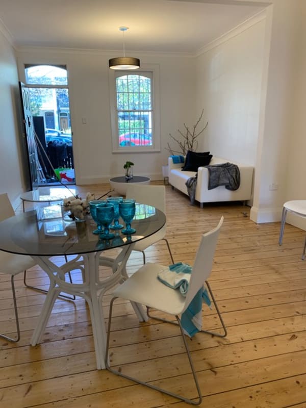 Room for Rent in Bondi Junction, Sydney 460, Furn...