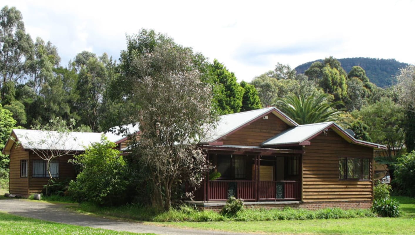 Room for Rent in West Wollongong, Wollongong 245,...