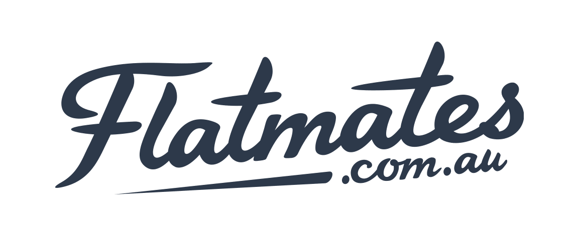 flatmates-logo