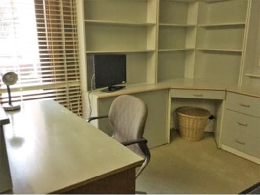 Room For In Leura Grove Hawthorn East Melbourne Leura Grove Hawthorn East Melbourne