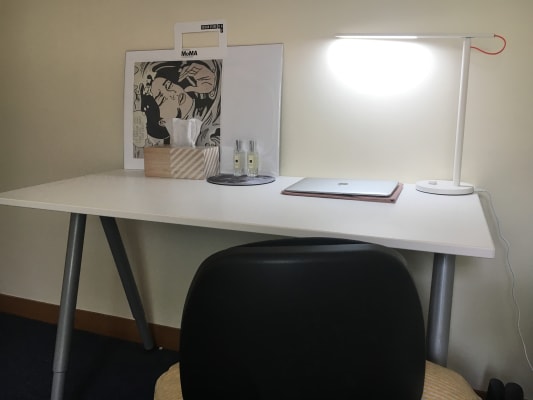 $275, Student-accommodation, 2 bathrooms, Cardigan Street, Carlton VIC 3053