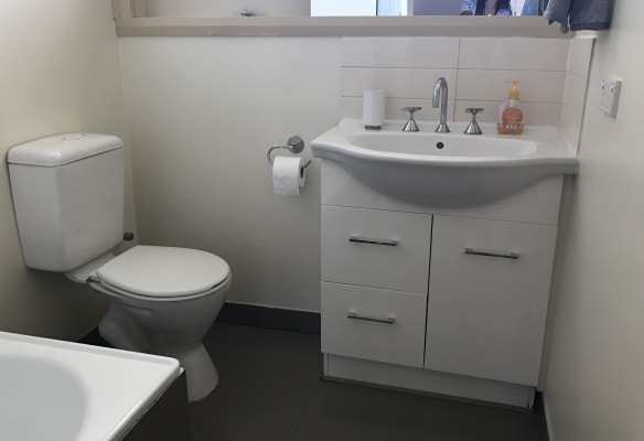 Bathroom Renovations Nunawading room for rent in burnt street, nunawading, melbourne | $1… Bathroom Renovations Nunawading room for rent in burnt street, nunawading, melbourne | $1…