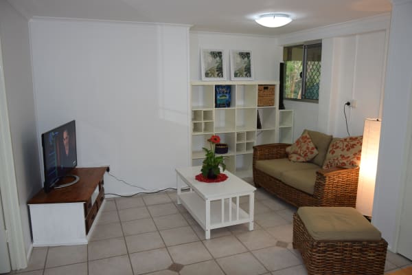 $180, Share-house, 3 bathrooms, Arafura Street, Upper Mount Gravatt QLD 4122