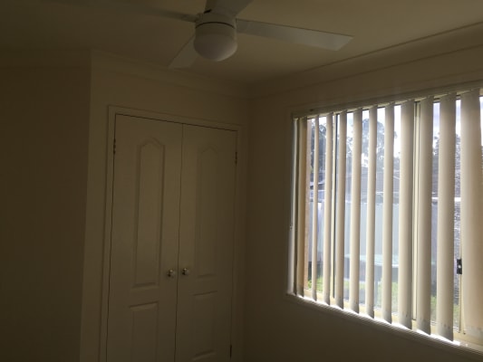 Room For Rent In Lillypilly Close Medowie Newcastle