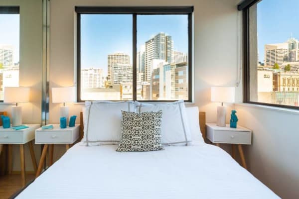 Room For Rent Kings Cross Sydney Room For Rent Kings Cross Sydney