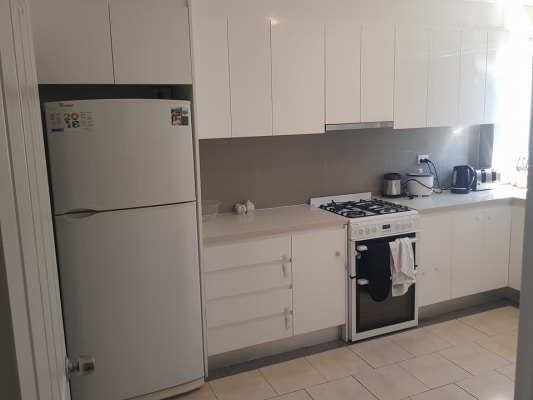 Room For Rent In Wollongong Road Arncliffe Sydney 26