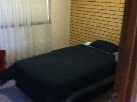 Room For Rent In Banner Street Forest Hill Nsw 70 U