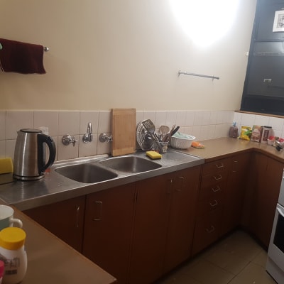 $275, Student-accommodation, 2 bathrooms, Cardigan Street, Carlton VIC 3053