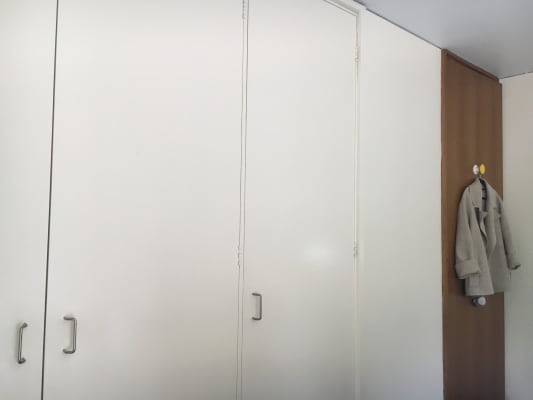 $275, Student-accommodation, 2 bathrooms, Cardigan Street, Carlton VIC 3053