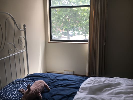 $275, Student-accommodation, 2 bathrooms, Cardigan Street, Carlton VIC 3053