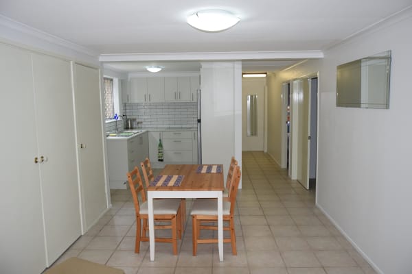 $180, Share-house, 3 bathrooms, Arafura Street, Upper Mount Gravatt QLD 4122