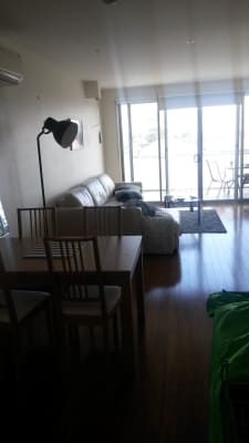 Room For Rent Caulfield Room For Rent Caulfield
