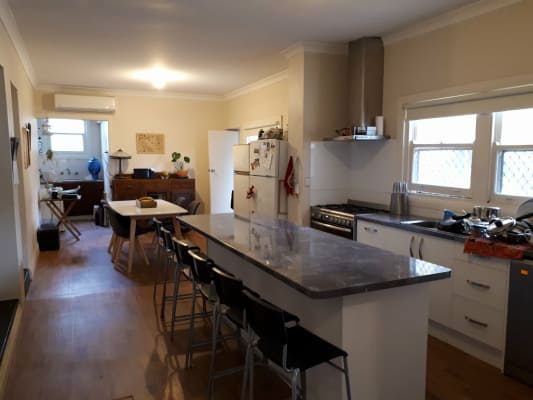 Room For Rent In Hackney Road Hackney Adelaide 120