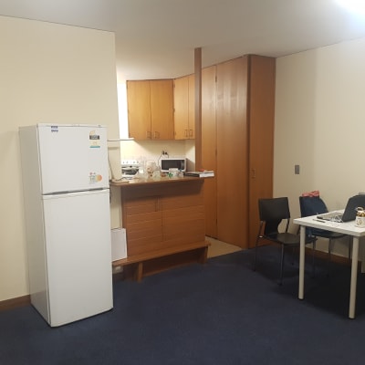 $275, Student-accommodation, 2 bathrooms, Cardigan Street, Carlton VIC 3053