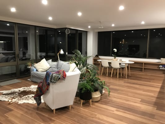 Room For Rent In Queens Road Melbourne Melbourne 400