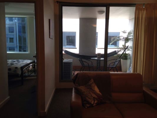 Bathroom Windows Canberra room for rent in moore street, canberra, canberra | $250,… Bathroom Windows Canberra room for rent in moore street, canberra, canberra | $250,…